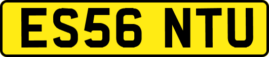 ES56NTU