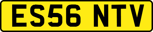 ES56NTV