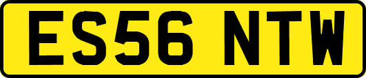 ES56NTW