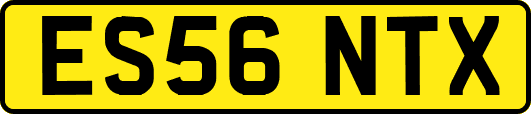 ES56NTX