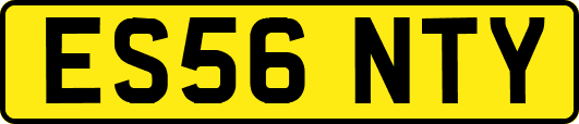 ES56NTY