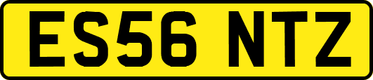 ES56NTZ
