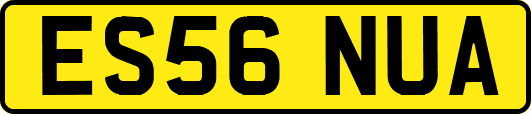 ES56NUA
