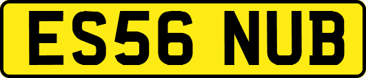 ES56NUB