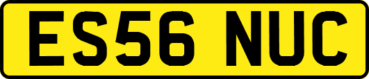 ES56NUC