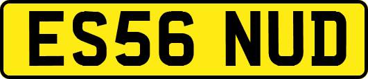 ES56NUD