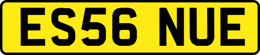 ES56NUE