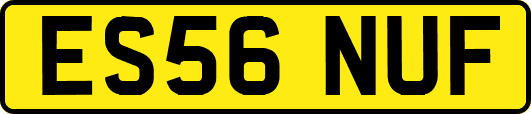 ES56NUF