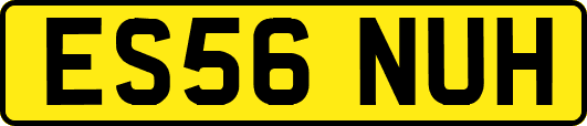 ES56NUH