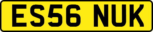ES56NUK
