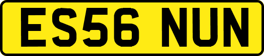 ES56NUN