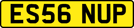ES56NUP