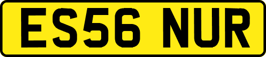 ES56NUR