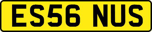 ES56NUS