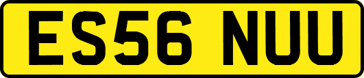 ES56NUU