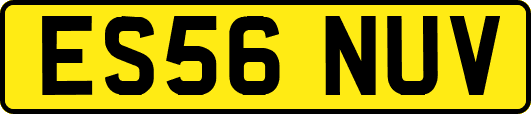 ES56NUV
