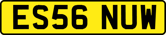 ES56NUW