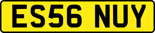 ES56NUY