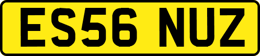 ES56NUZ