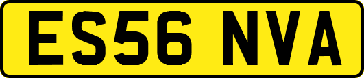ES56NVA
