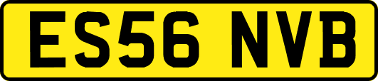 ES56NVB