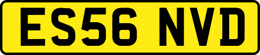ES56NVD