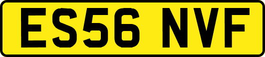 ES56NVF