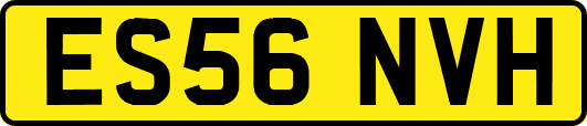 ES56NVH