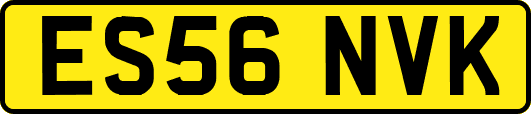 ES56NVK