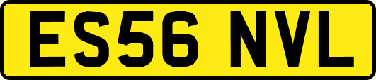ES56NVL