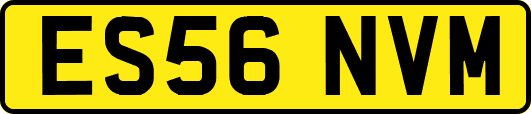 ES56NVM