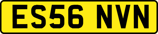 ES56NVN