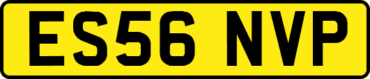 ES56NVP