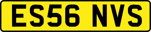 ES56NVS