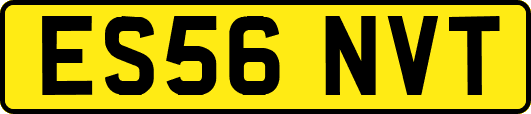 ES56NVT
