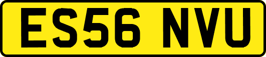 ES56NVU