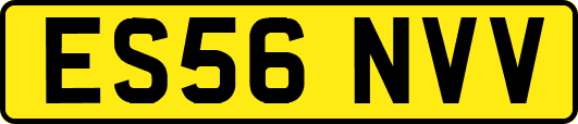 ES56NVV