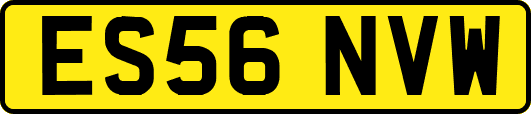 ES56NVW