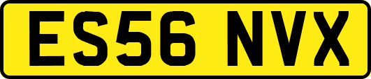 ES56NVX