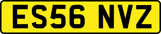 ES56NVZ