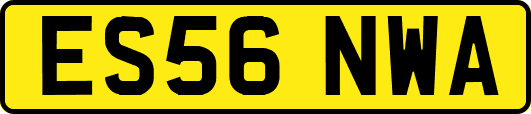 ES56NWA