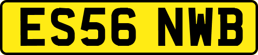 ES56NWB