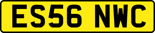 ES56NWC