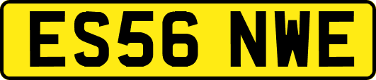 ES56NWE