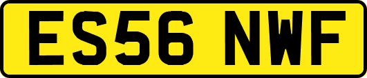 ES56NWF
