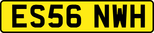 ES56NWH