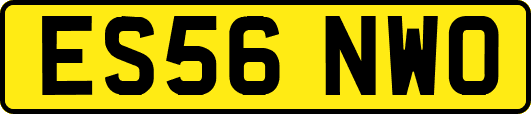 ES56NWO