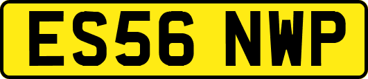 ES56NWP