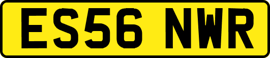 ES56NWR