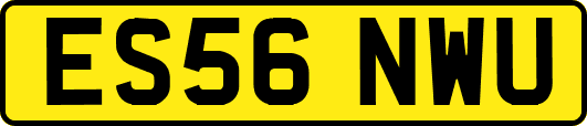 ES56NWU